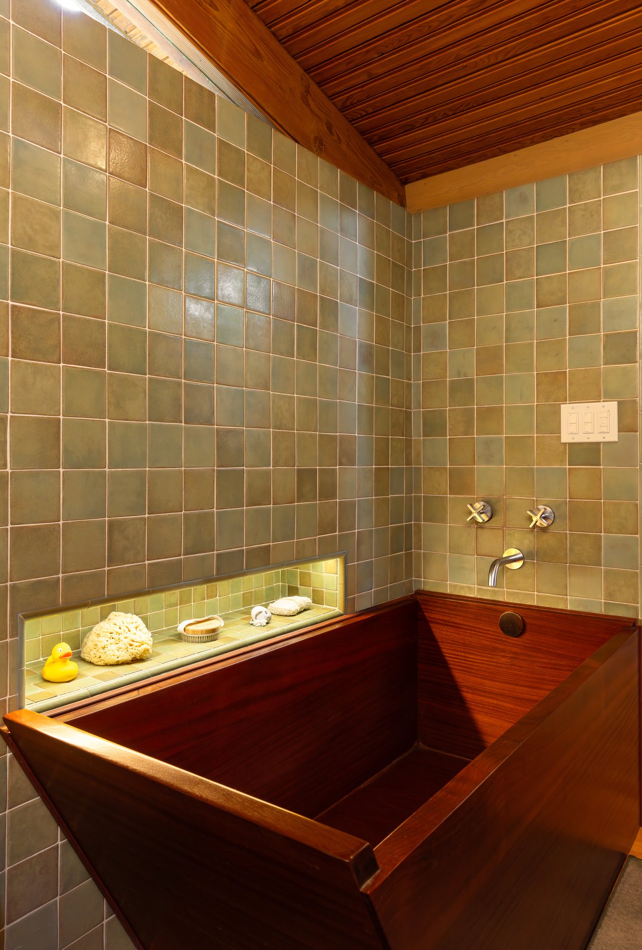 3580 Multiview Dr, Hollywood Hills