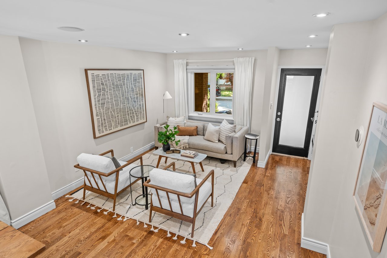 20 Rushbrooke Ave