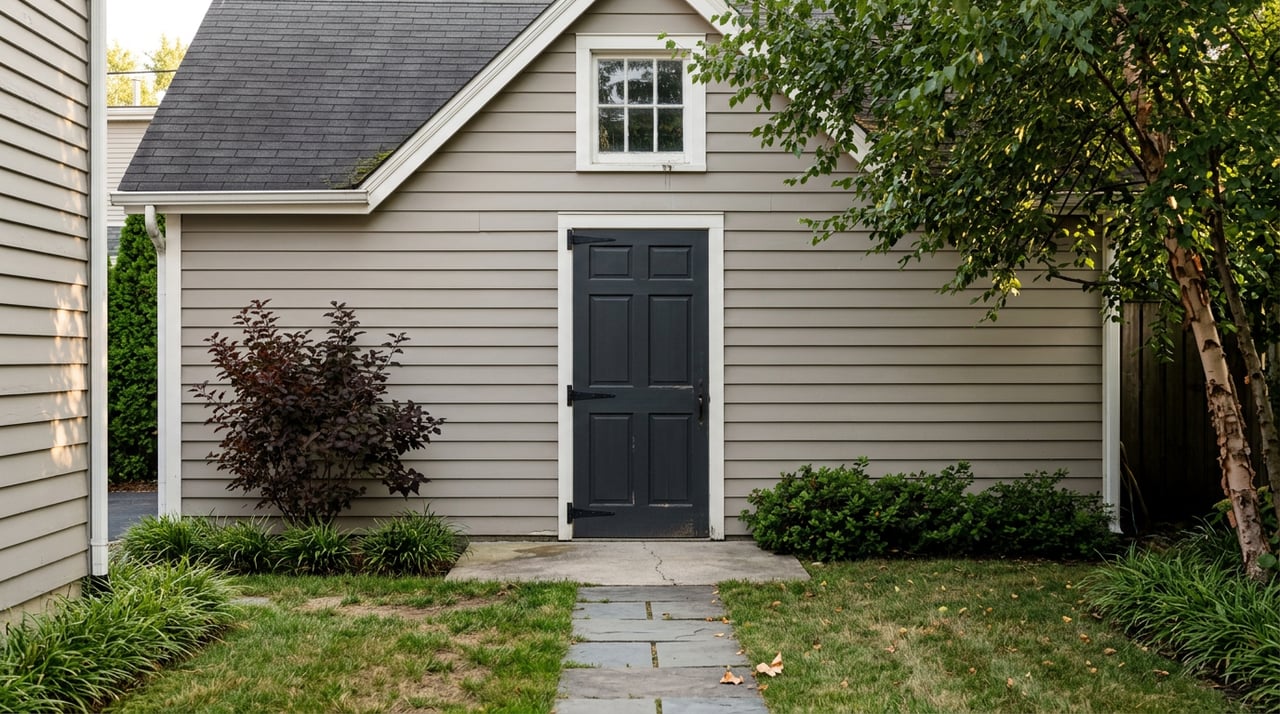Roslindale's Zoning Is Changing. The Law You've Heard About Isn't Why.