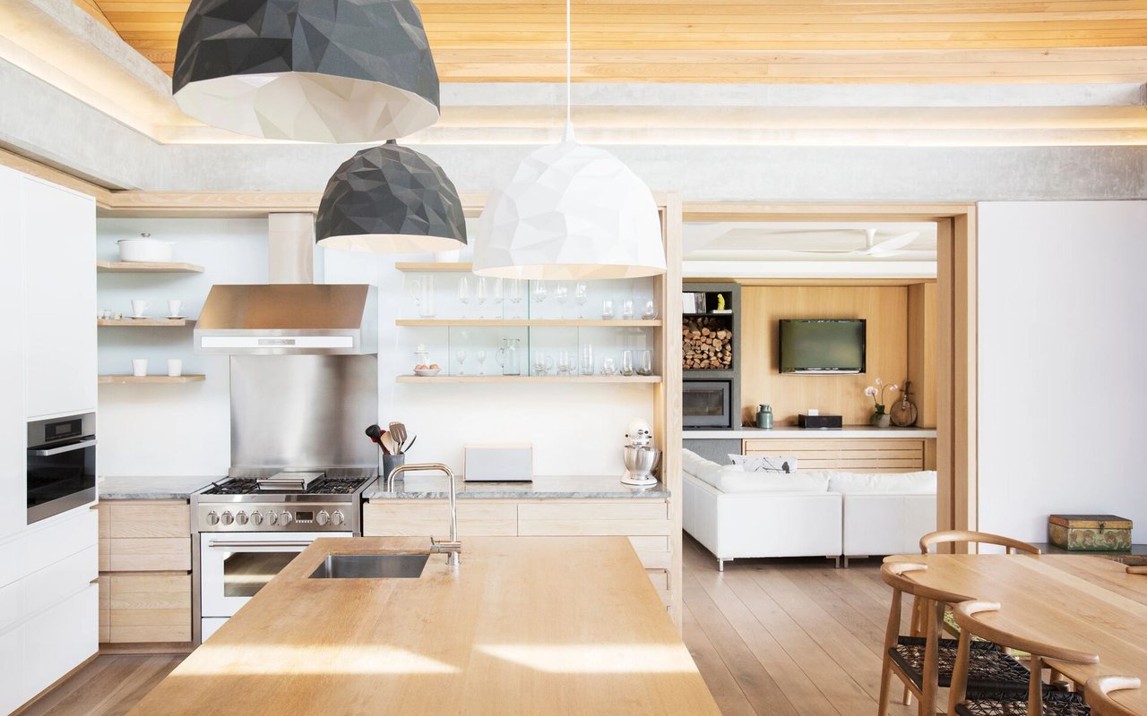 Inflation Makes Expenses Unpredictable But Owning a Home Gives You Stability