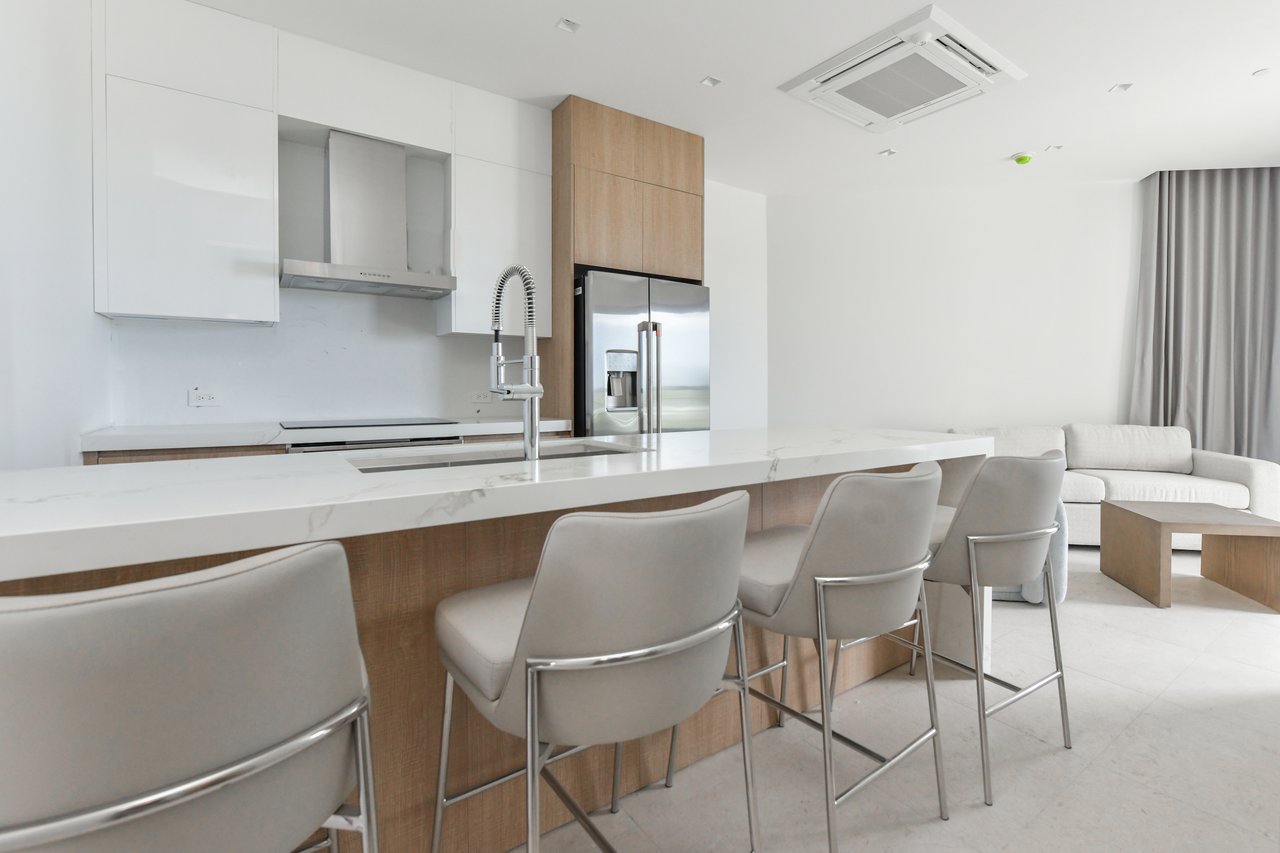 Walishali Condominium Unit 2-21