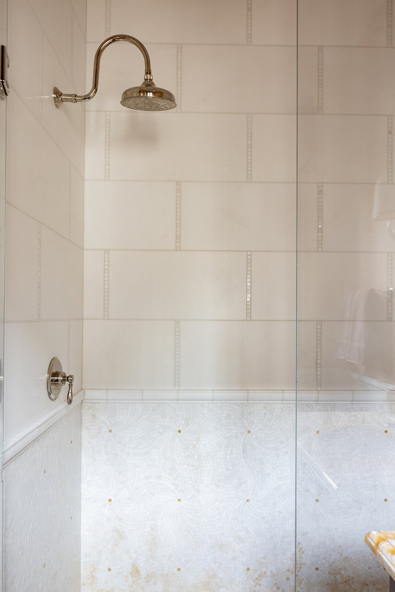 Designer Carmel Beach Retreat