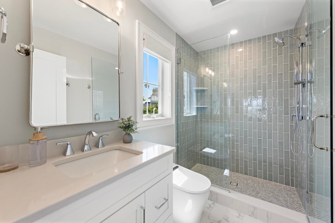 116 E Jerome Avenue, Long Beach Township
