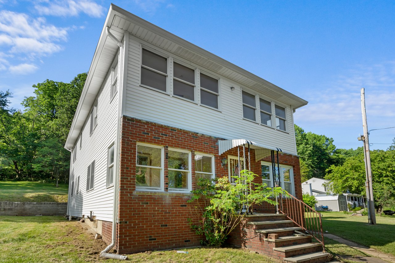 150 Buckley Ave
