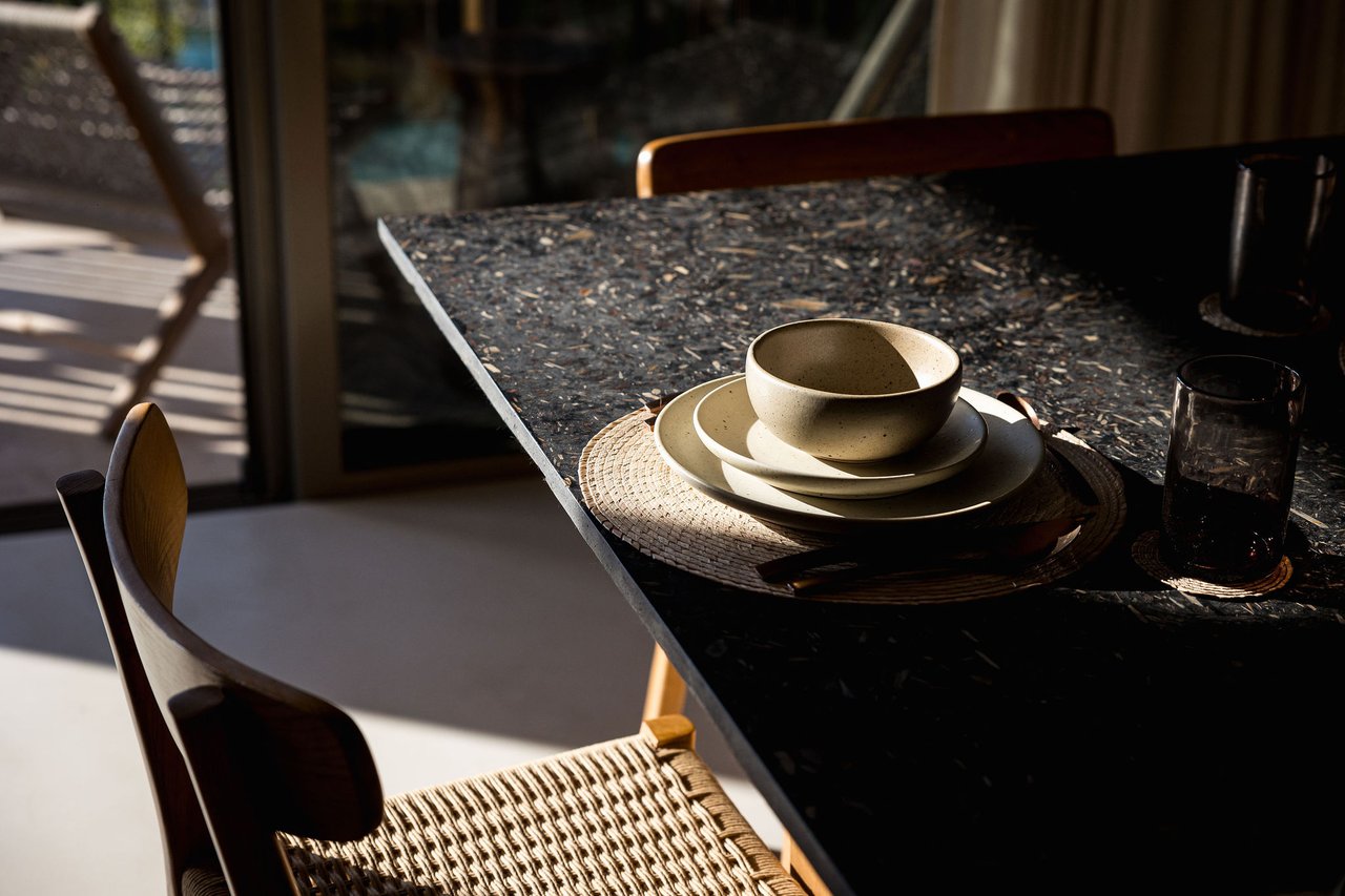 Aflora 3 | Bed Penthouse I403