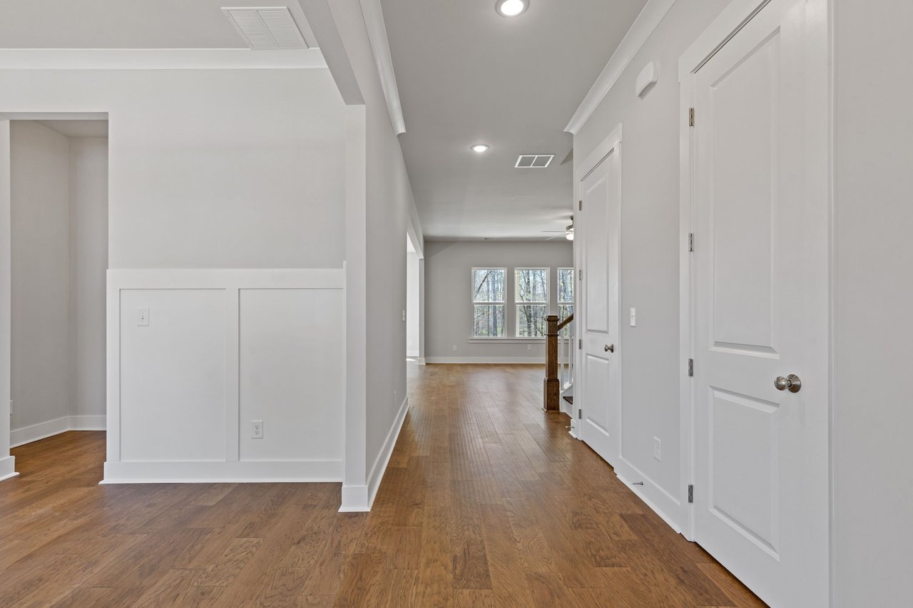 3257 Traditions Wy