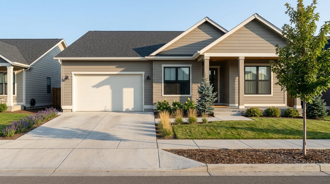 Everyday Life In Parker CO Master-Planned Communities