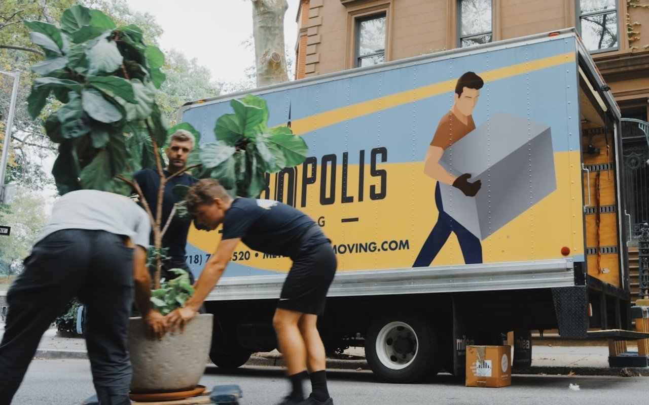 How to Plan a Smooth Move: A Guide for Homeowners
