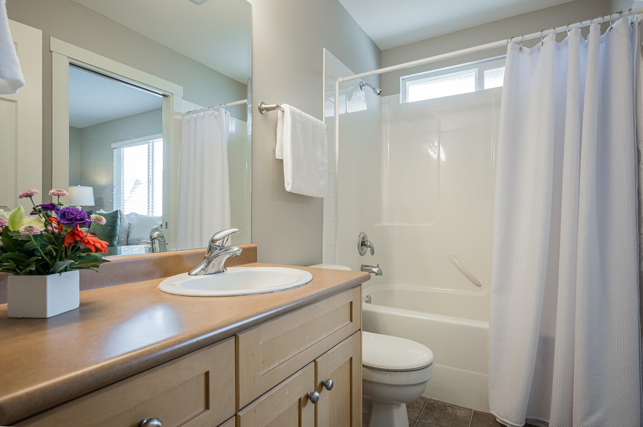 19259 Fieldstone Walk