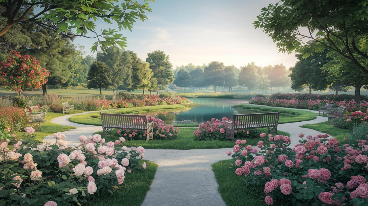 Hidden Gems in West Hartford, CT You Need to Discover