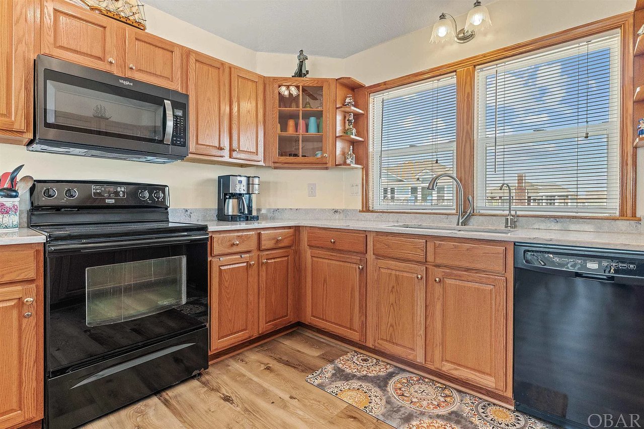 614 Saltspray Ct Lot 328