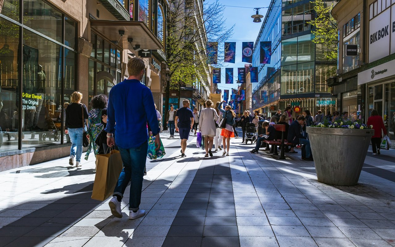 How to Spot Up-and-Coming Neighborhoods Before They Boom