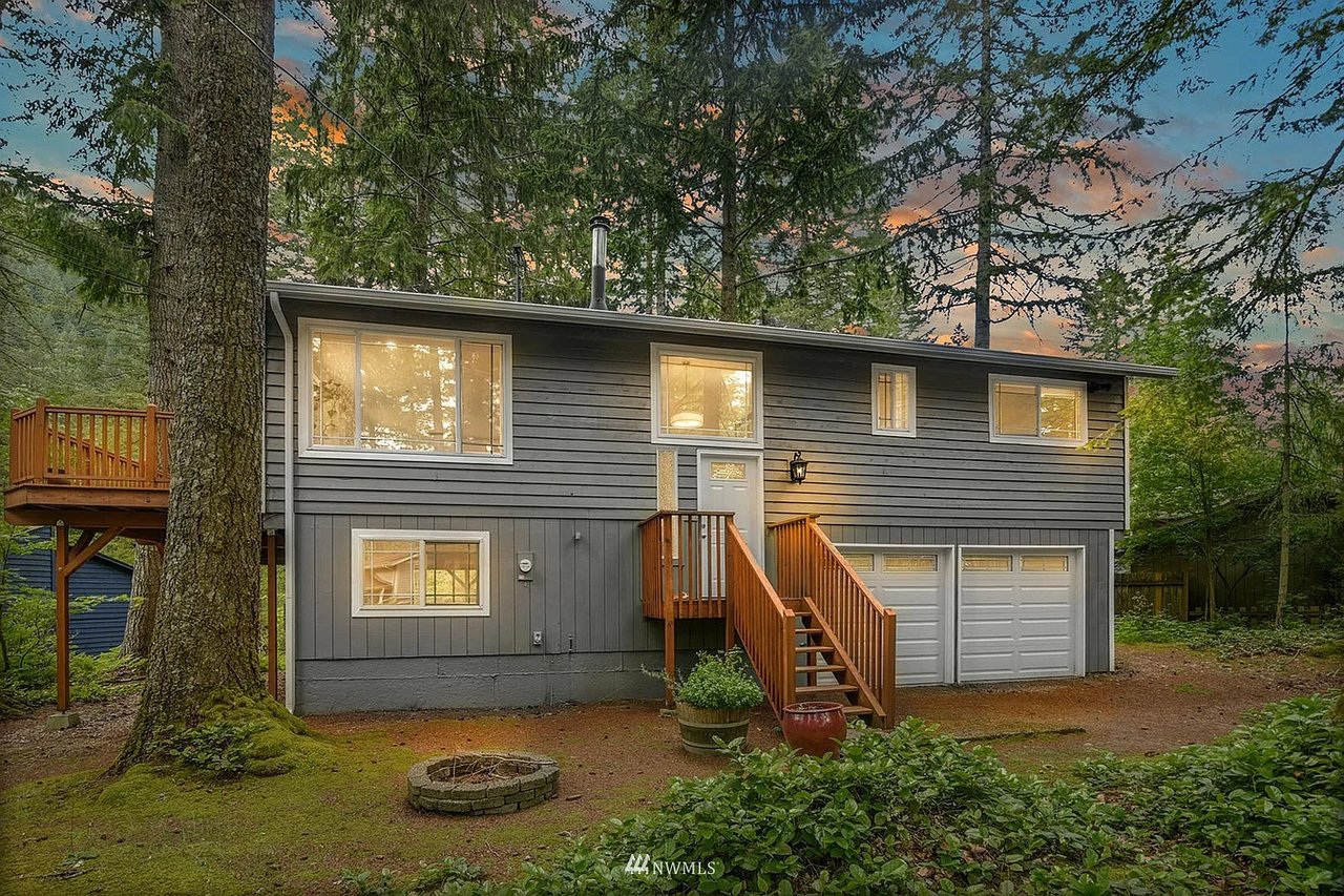 17409 426th Ave SE
