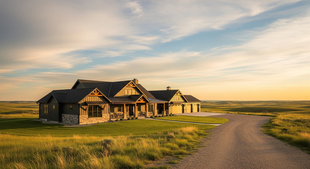 Days on Market in Tuthill: What It Means for You