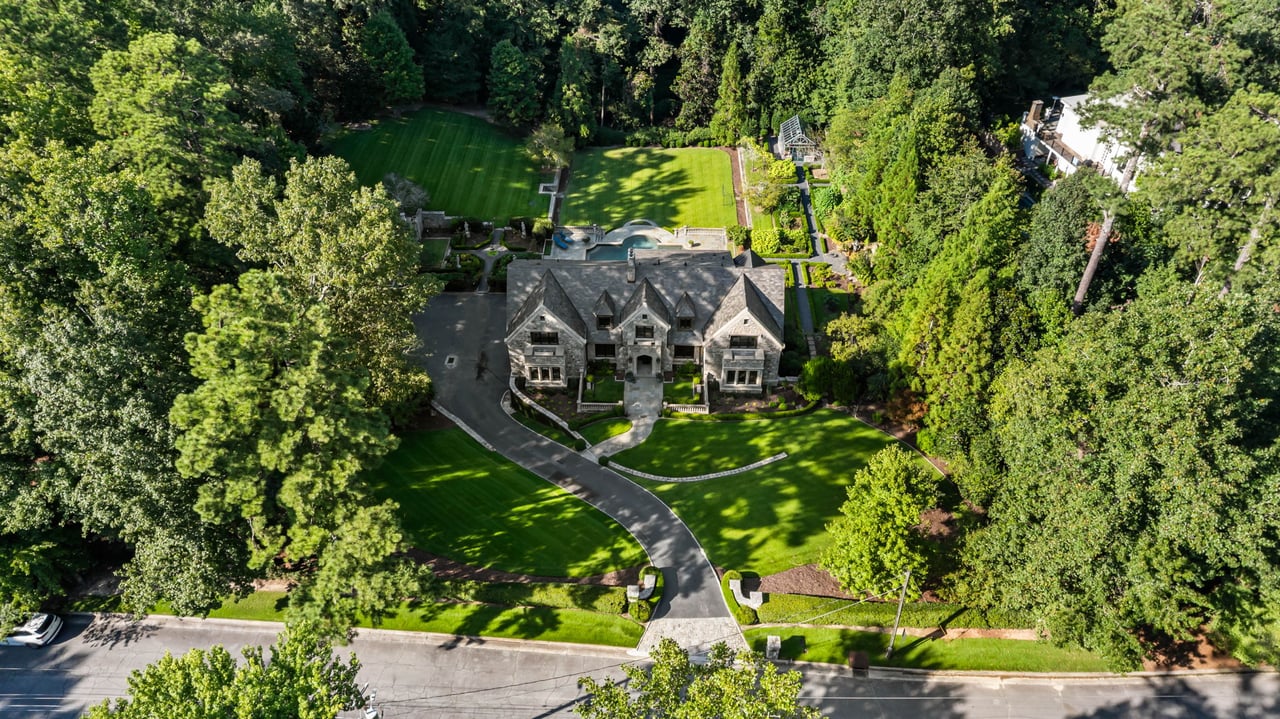 1919 River Forest