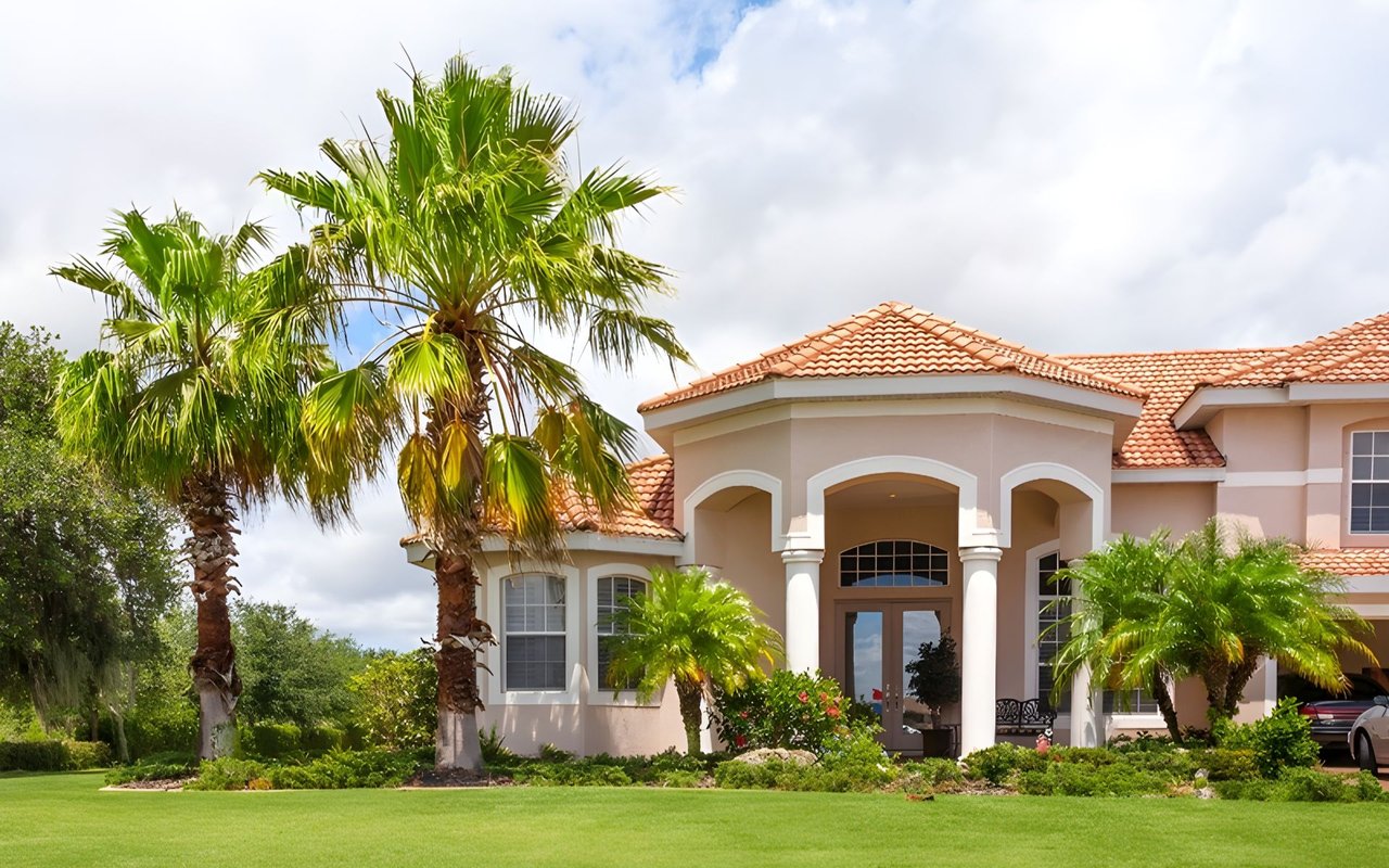 Qualities to Look for in a Real Estate Agent in Lakeland, Florida