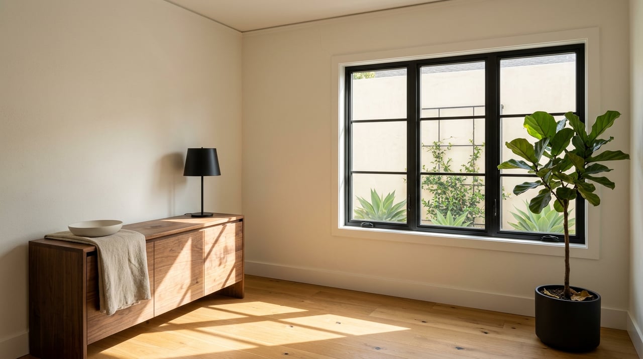 The Glendale Block Quietly Became Echo Park's New Center Of Gravity