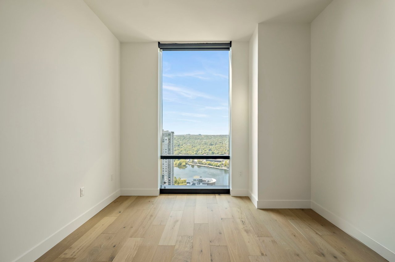 70 Rainey Street #2701 | DOWNTOWN