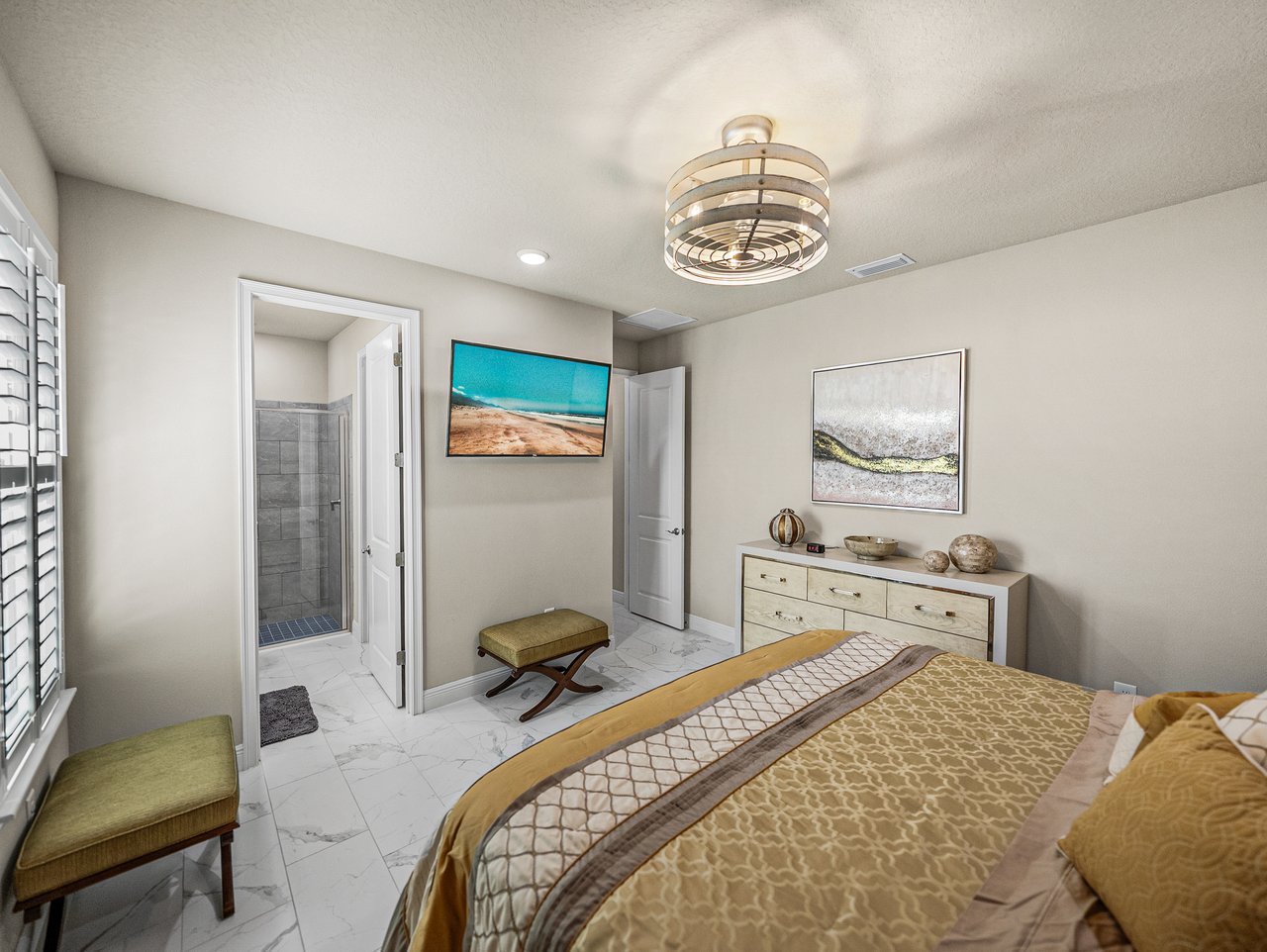 13922 Carryback Drive