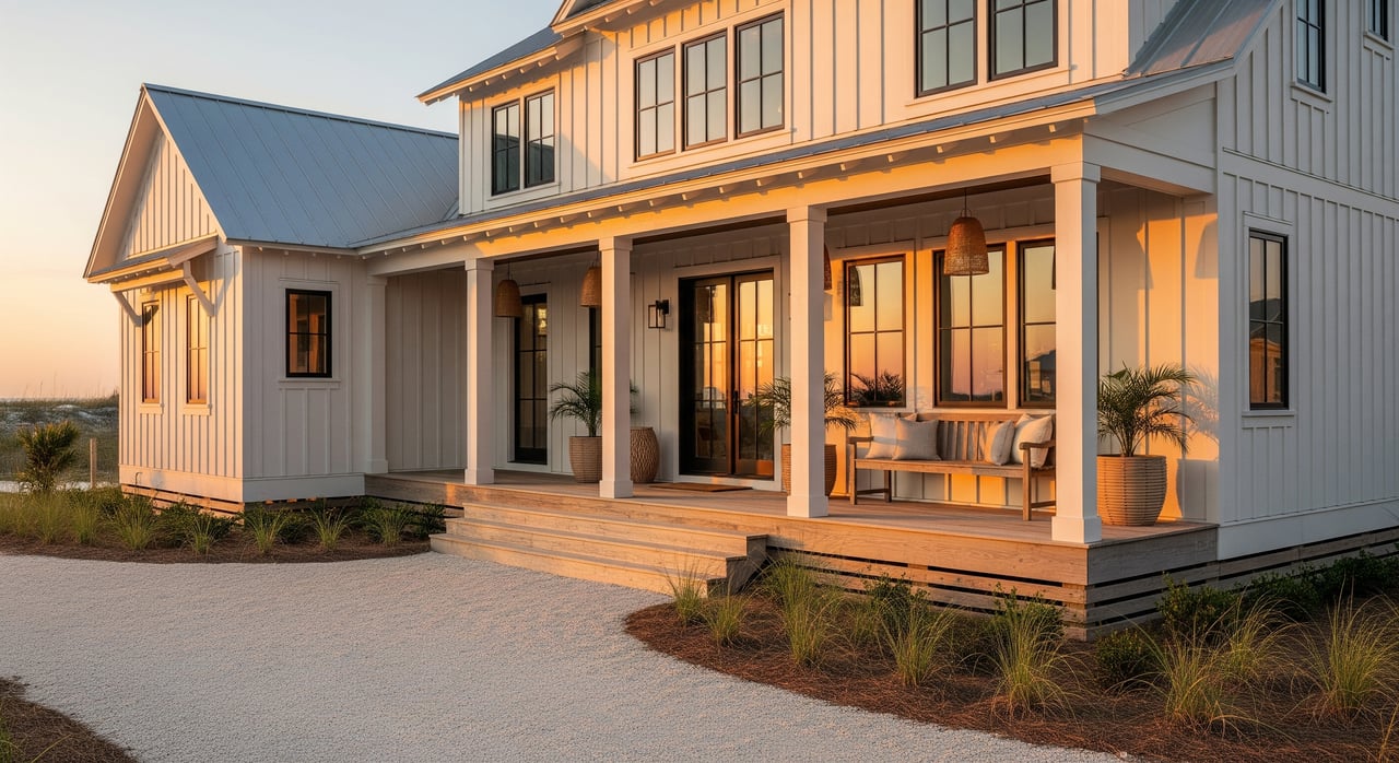 First-Time Buying In Freeport: What To Know