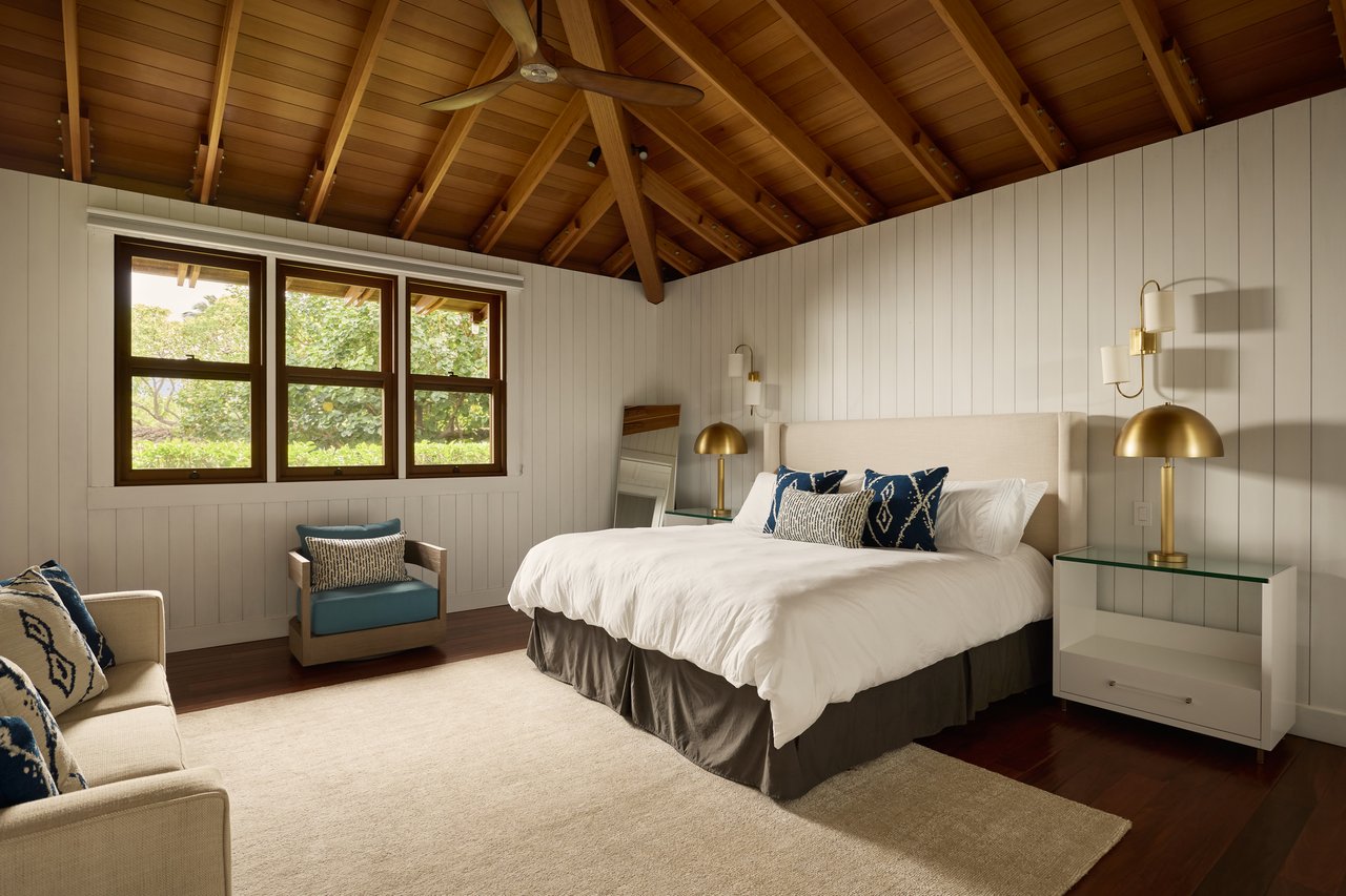 68-1023 Pauoa Way, Hawaii 