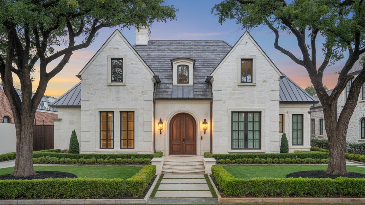 Preparing Your Home Inspection Before Selling: A Practical Checklist