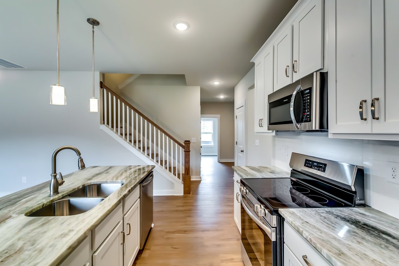 177 Preserve Dr