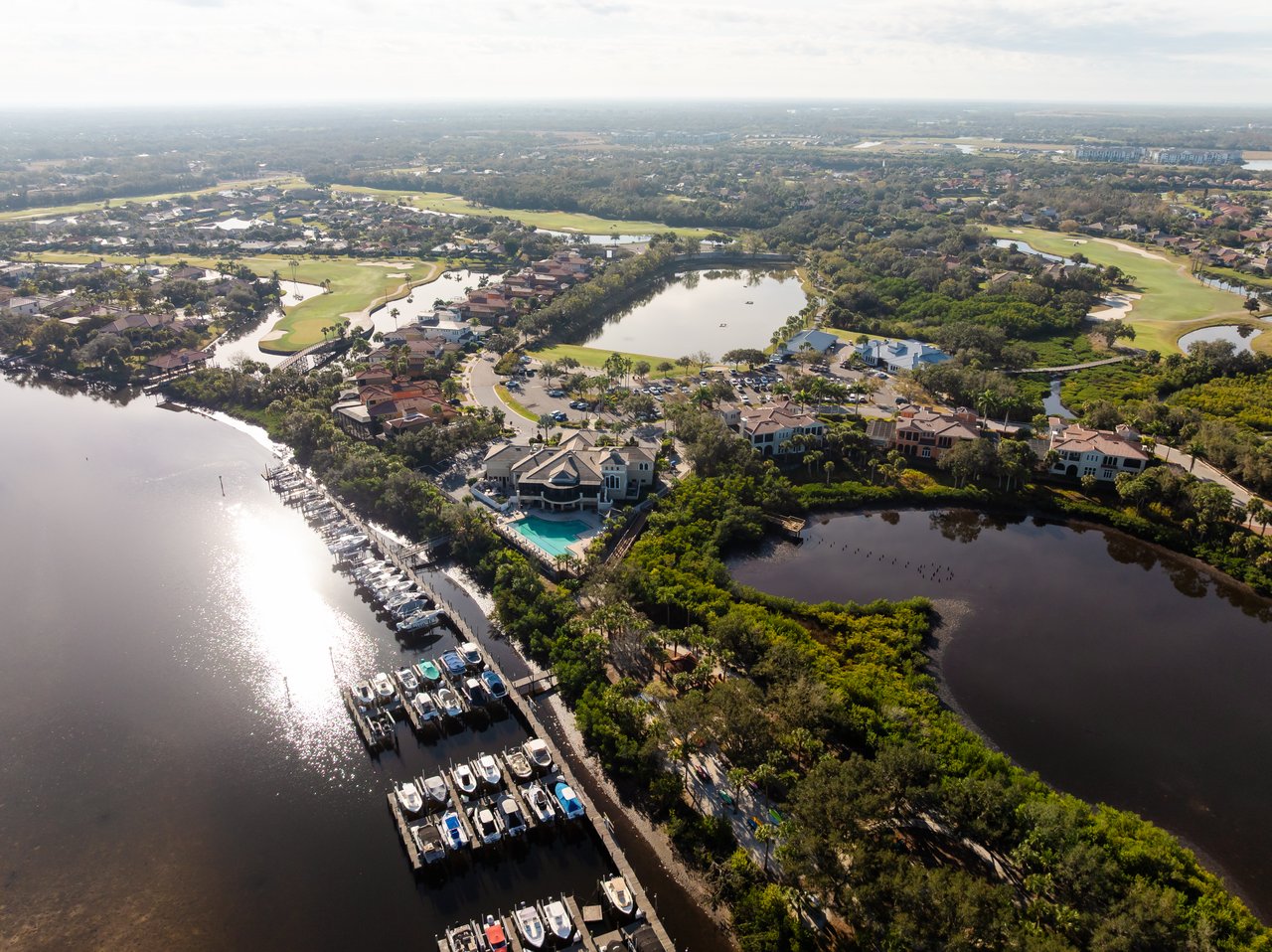 11007 Big Bass Place