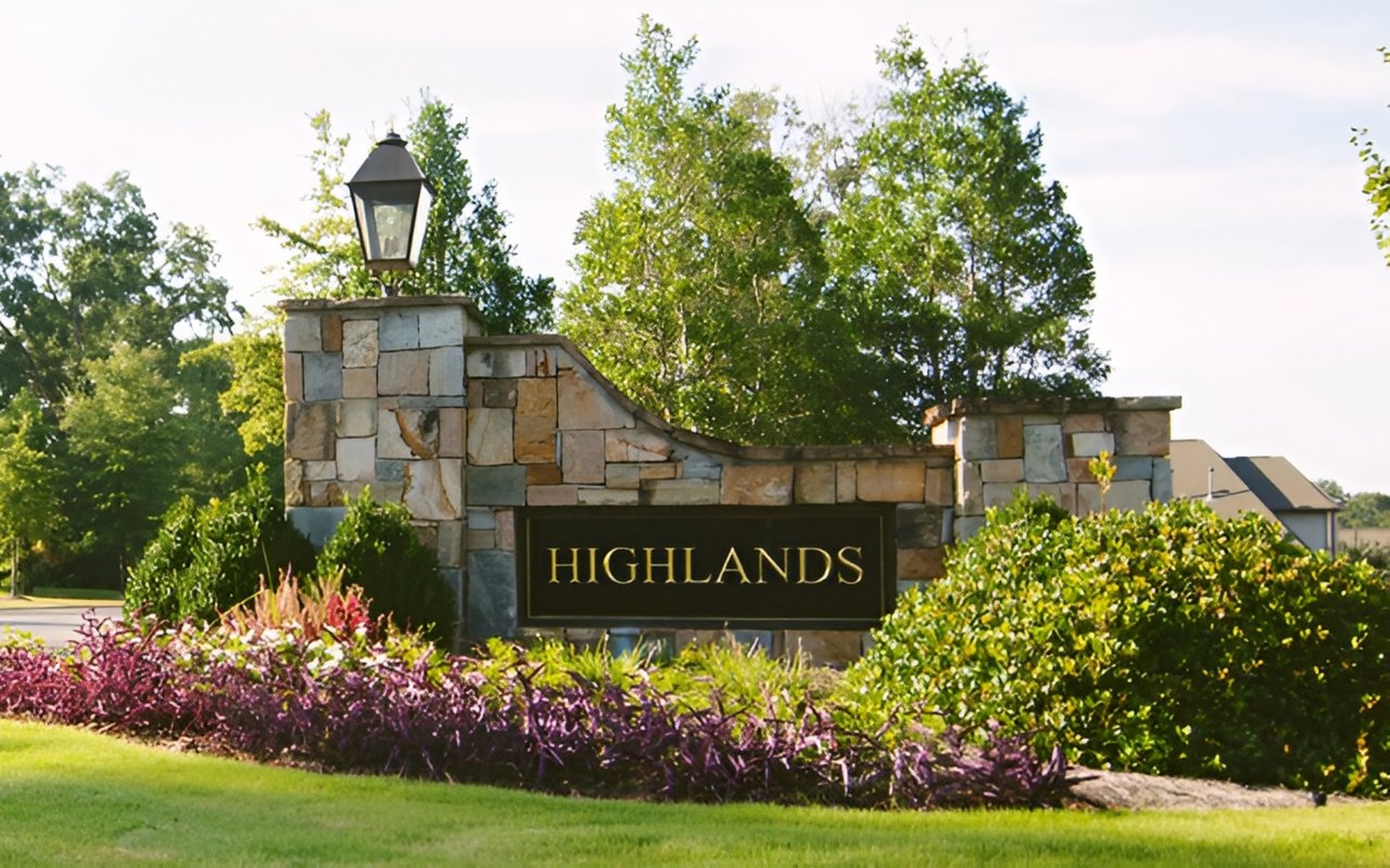 Highlands