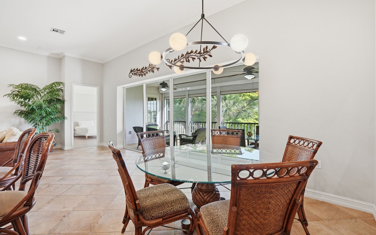 9250 Triana Ter #203