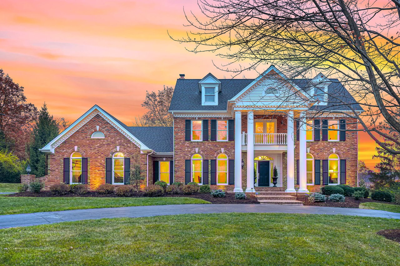 822 Town And Country Estates Drive