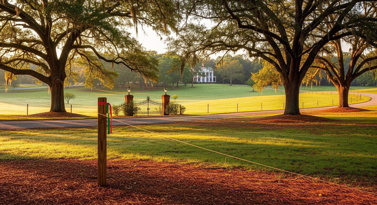 Rezoning Land in Madison: An Entitlement Guide