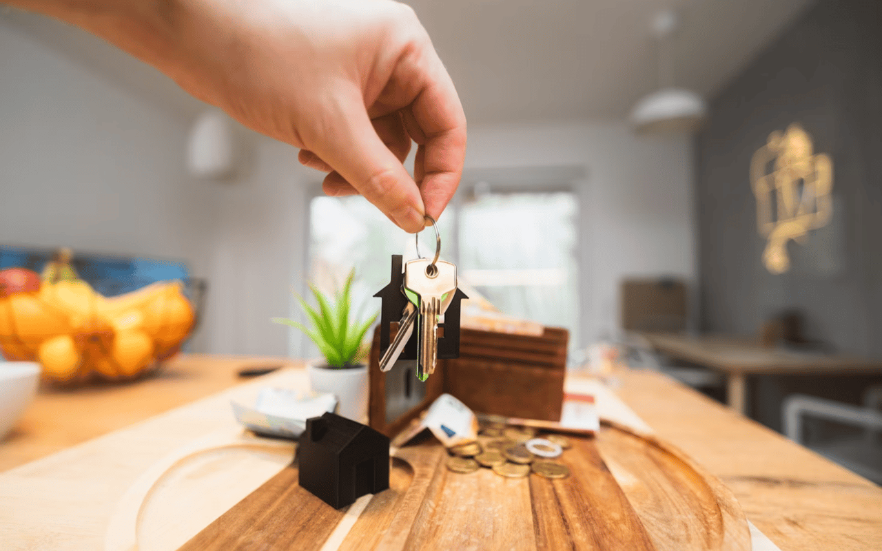 Home Searching Tips That Will Make Finding Your Dream Home Easier on Camano Island