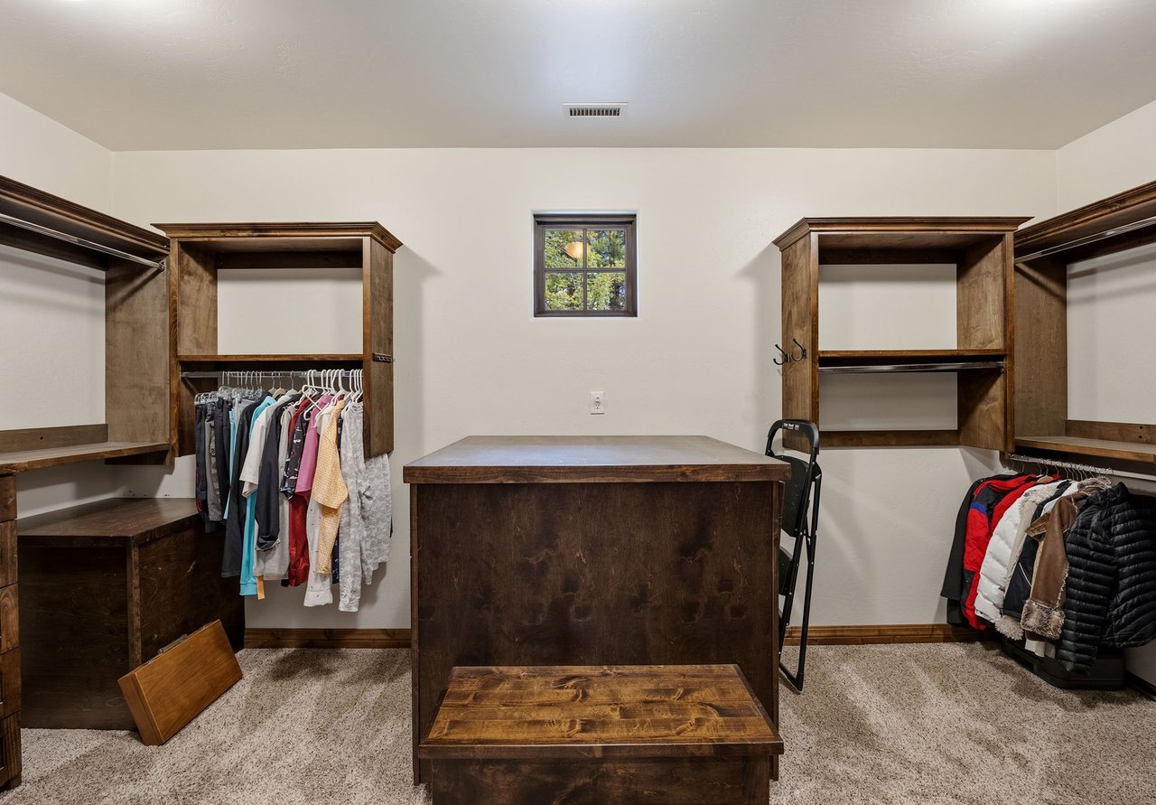 4219 Griffiths Spring