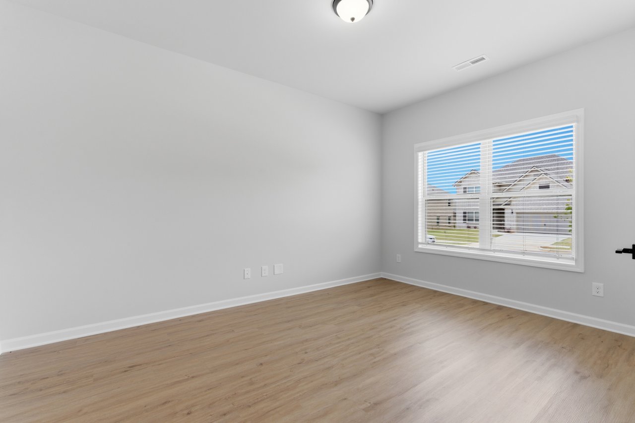 Brand New 3Bed/2Bath Huntsville Home! Move-In Special!