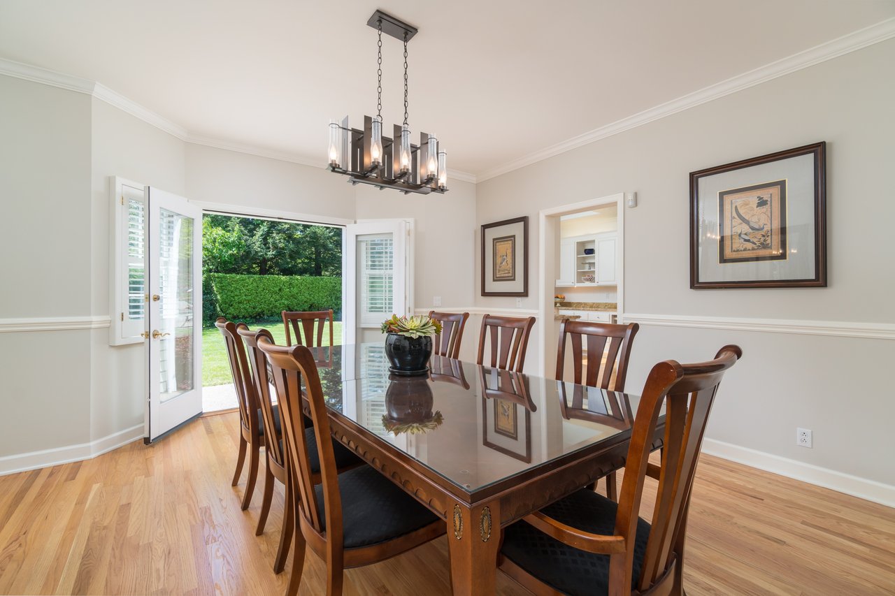 19 Greensburgh Lane, San Anselmo