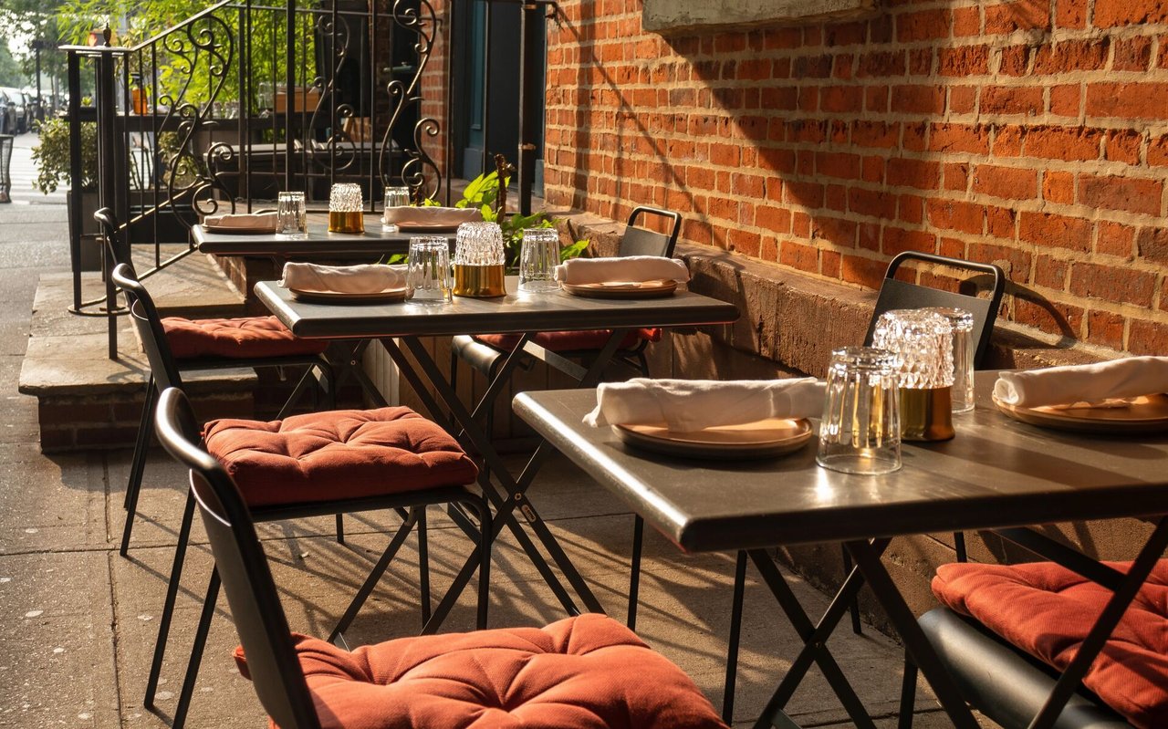 Top January Events Around The DMV