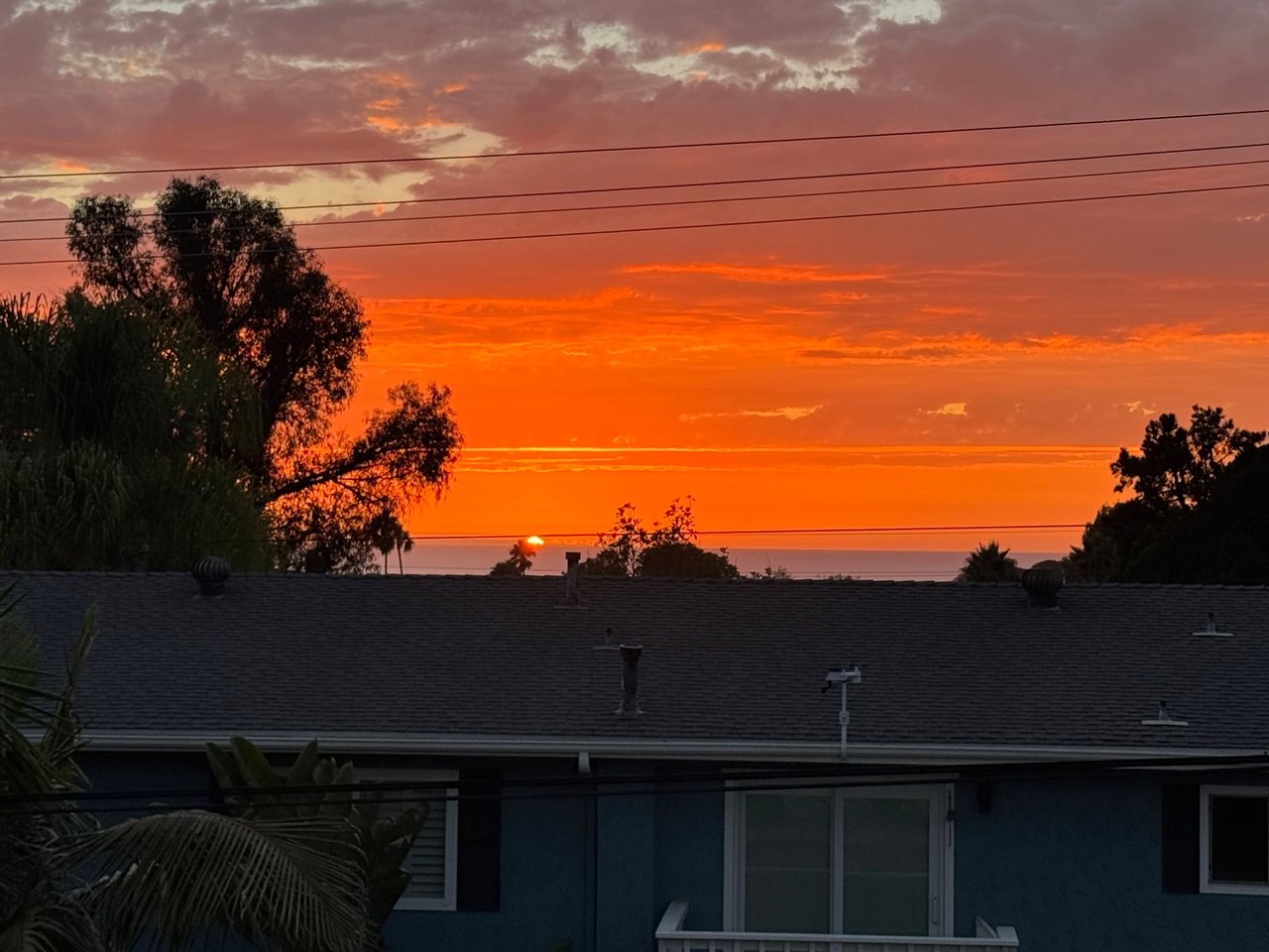 1305 Blue Sky Drive-Rental 2025-2026