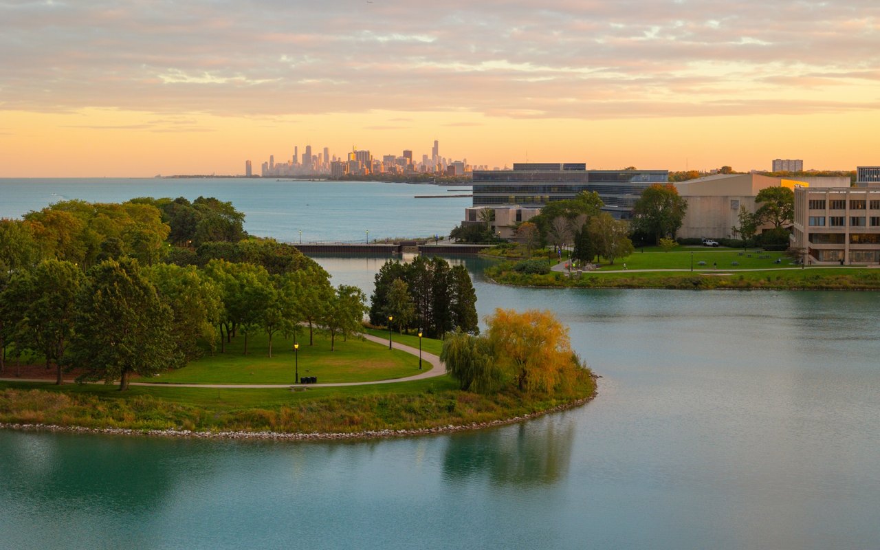 Lake County Illinois Real Estate Market Update: What Buyers and Sellers Need to Know Right Now