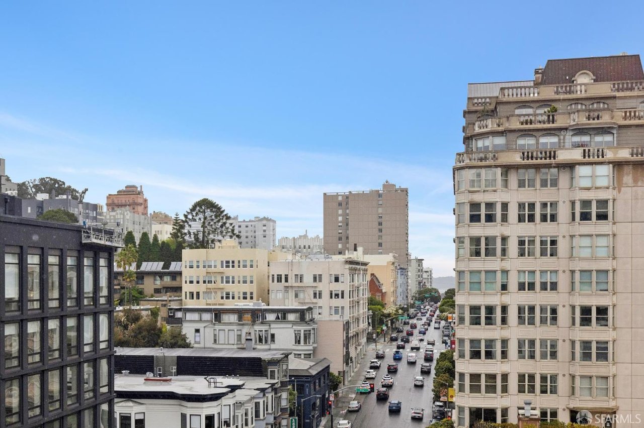 1450 Franklin Street # 902
