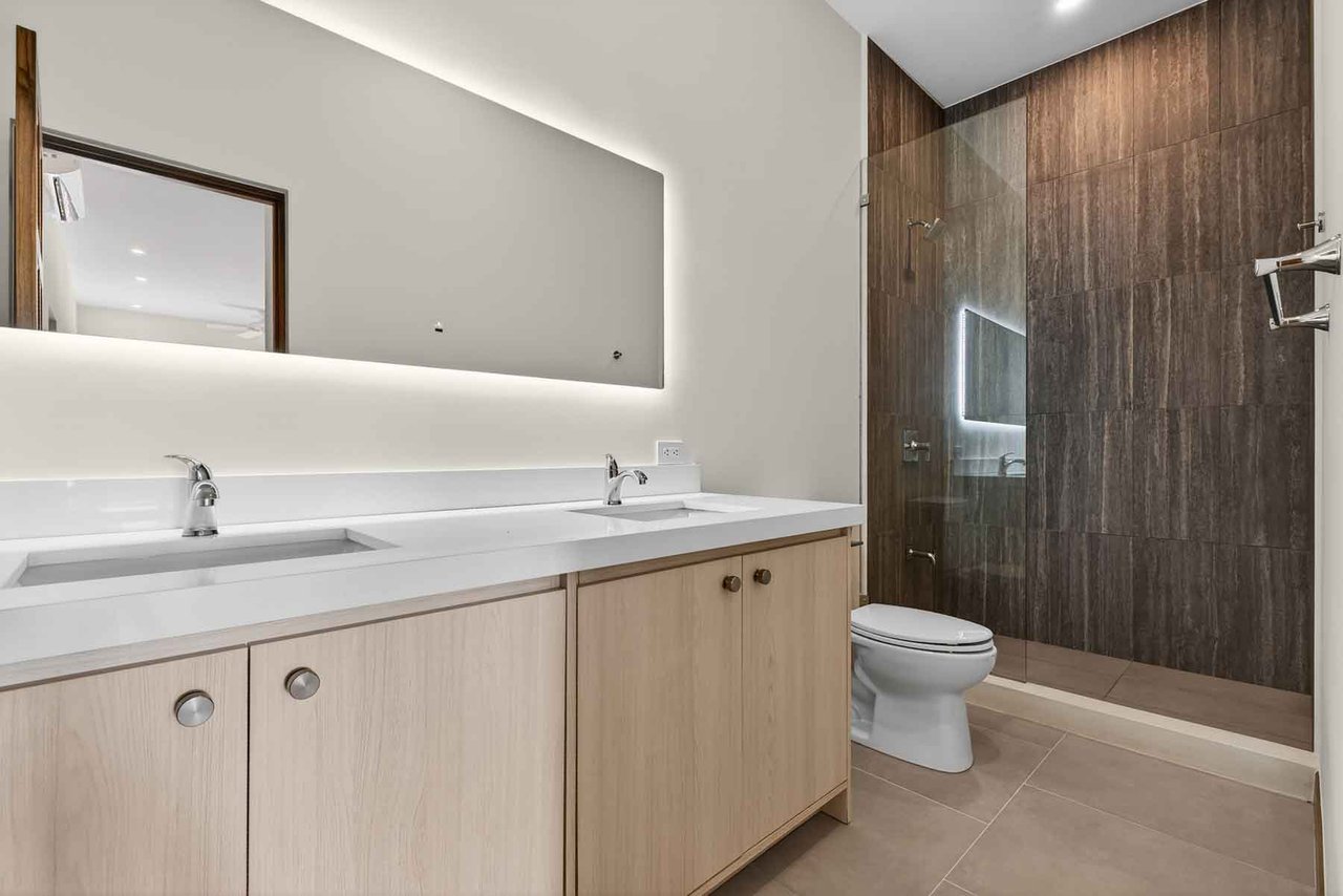 Los Altos 301 | Ocean-View Luxury Residence with Private Plunge Pool in Las Catalinas