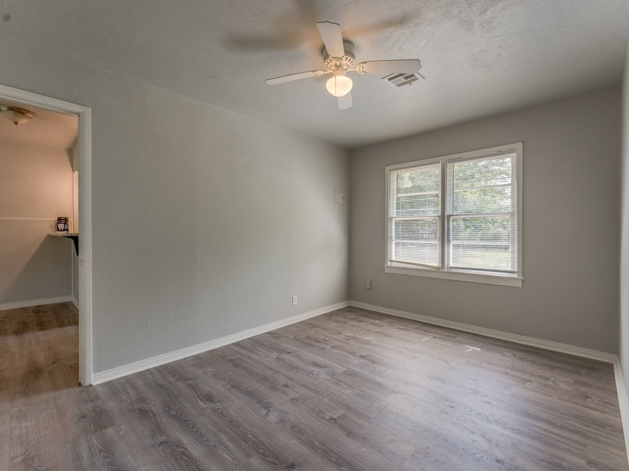 1413 Sherry Lane, Shawnee, OK 74801