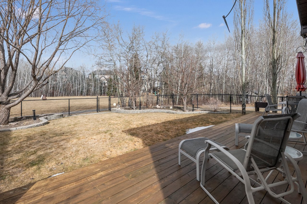 66 Tuscany Reserve Gate NW