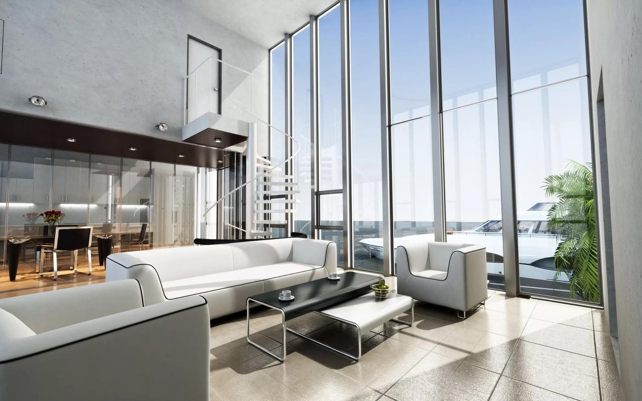 Two Questions To Ask Yourself if You’re Considering Buying a Home