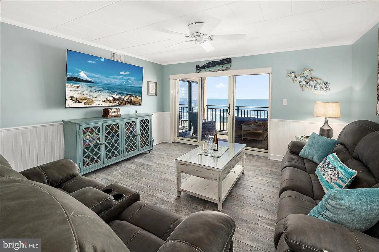 1801 Atlantic Ave Unit 402