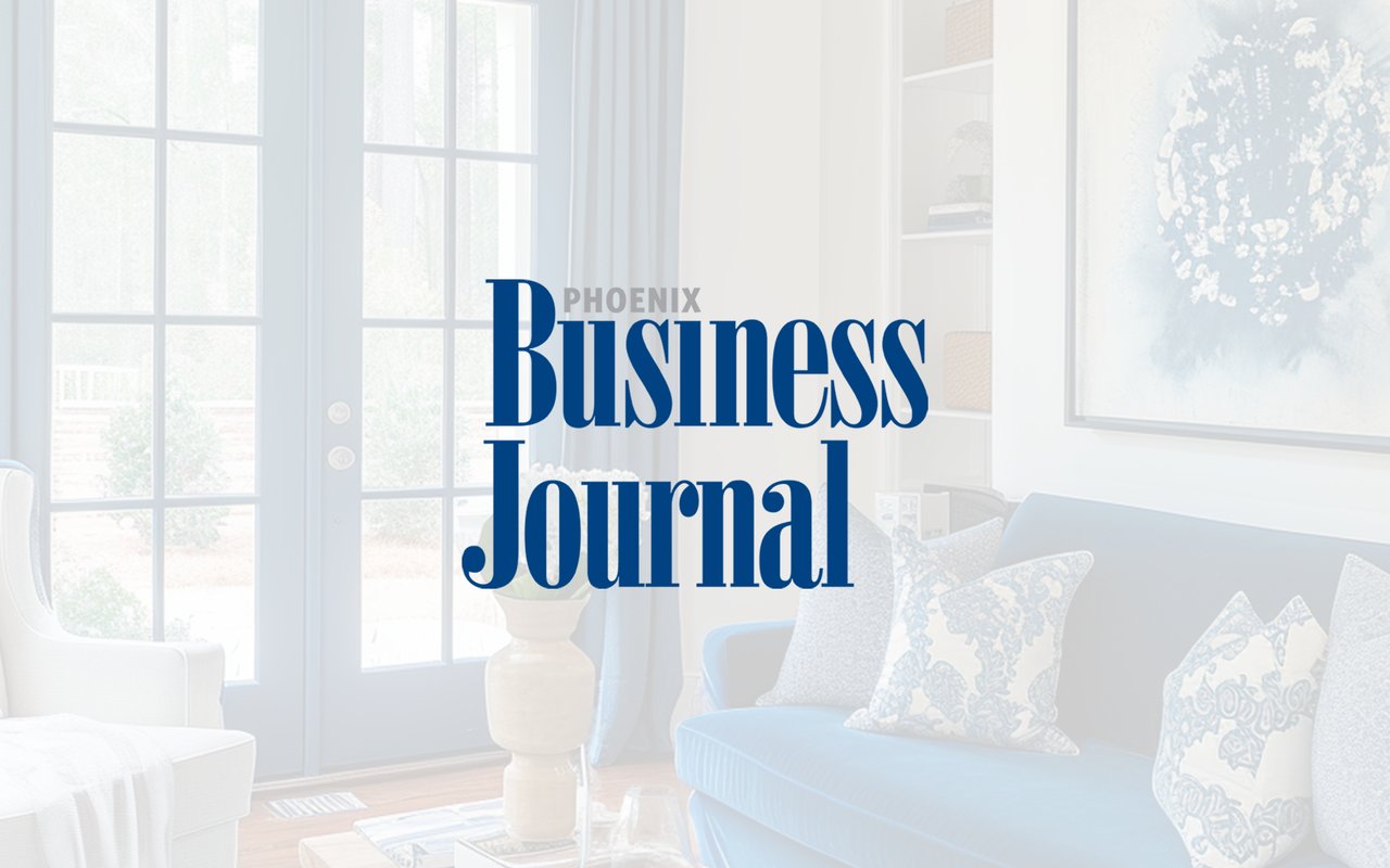 Pbj Suites: The Brokery's Office Designed as Community Gathering Place (video)