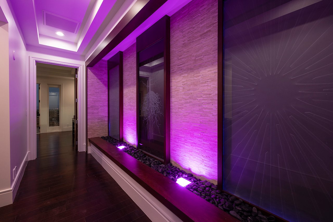 5148 Spanish Heights Dr