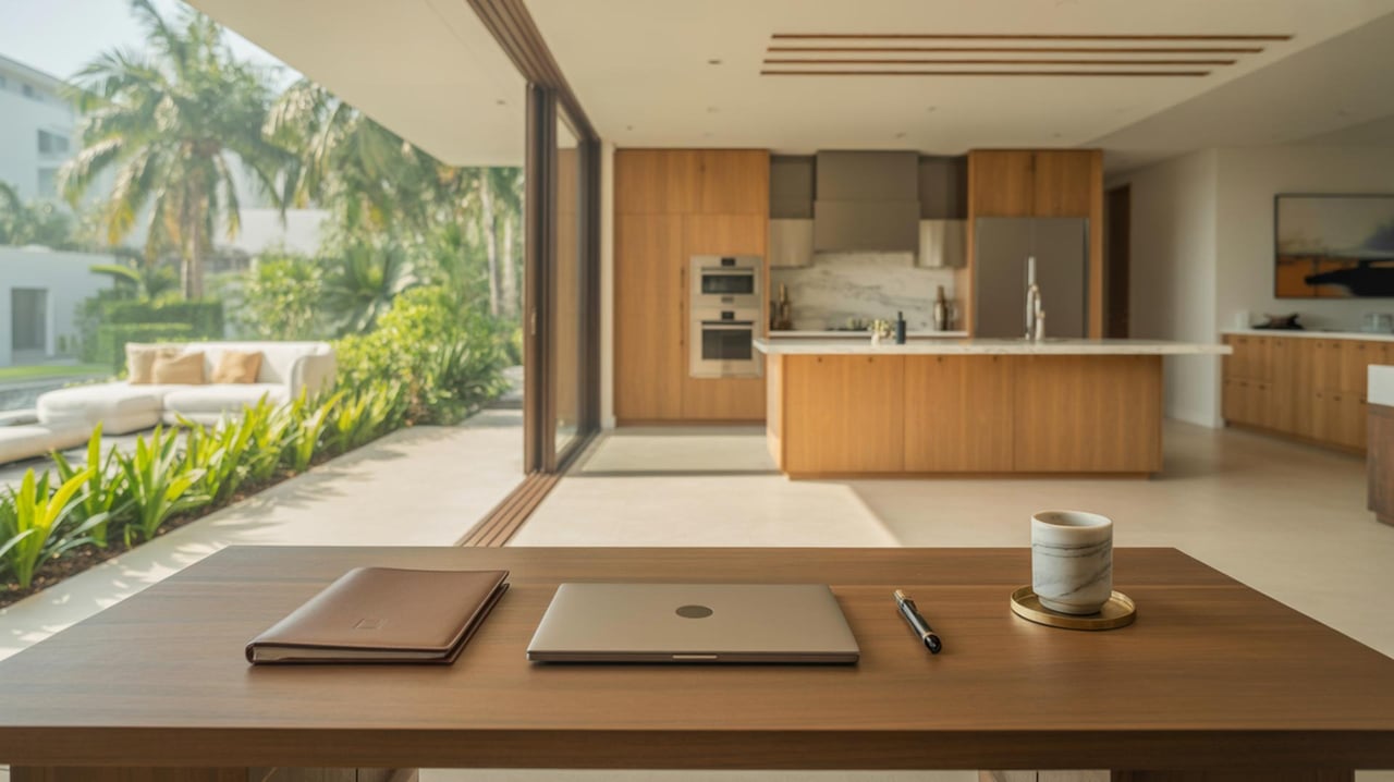 Is a Home Warranty Worth It? Pros, Cons, and Cost Guide