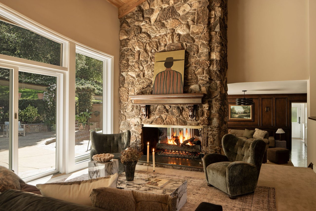 31730 Saddletree Drive, Westlake Village, CA, 91361