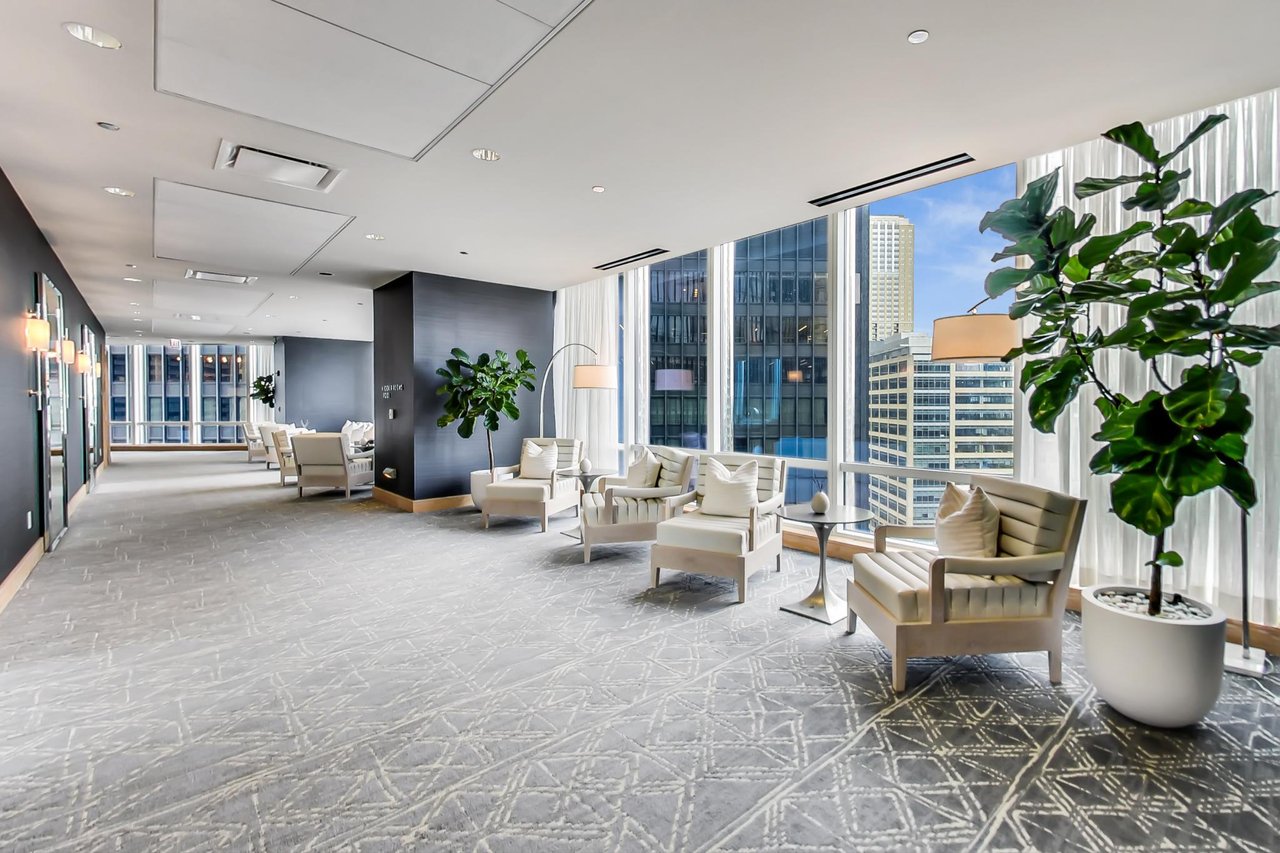 401 N Wabash Ave Unit 74D